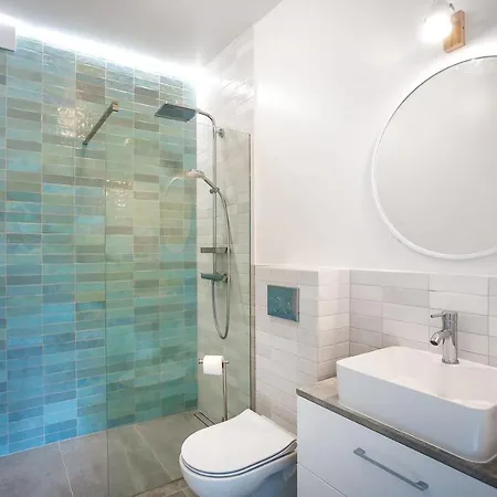 Slowinskie Tarasy Smoldzinski Las