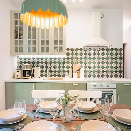 Slowinskie Tarasy Casa vacanze Smoldzinski Las