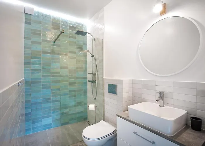 Slowinskie Tarasy Smoldzinski Las