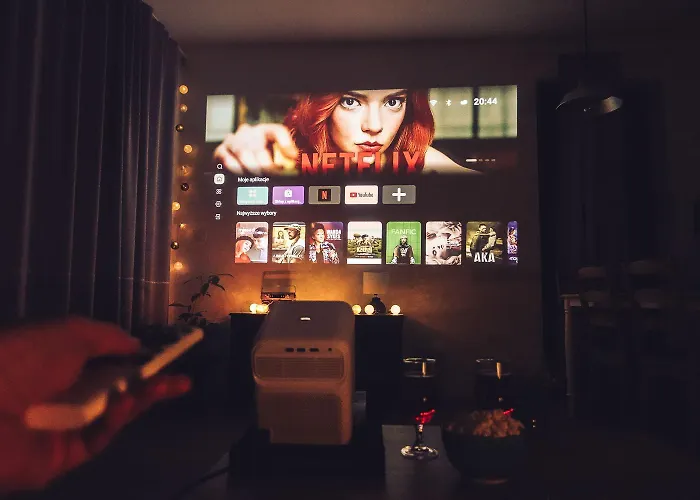 Slowinskie Tarasy Smoldzinski Las