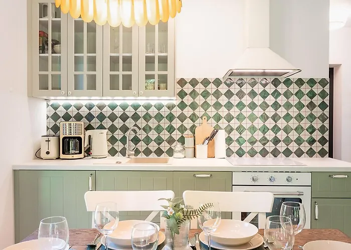 Slowinskie Tarasy Сasa de vacaciones Smoldzinski Las